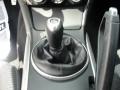 Titanium Gray Metallic - RX-8  Photo No. 43