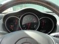 Titanium Gray Metallic - RX-8  Photo No. 45