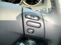 Millennium Silver Metallic - RX 350 AWD Photo No. 16