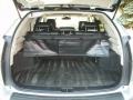 Millennium Silver Metallic - RX 350 AWD Photo No. 21