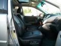 Millennium Silver Metallic - RX 350 AWD Photo No. 27