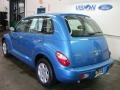 Surf Blue Pearl - PT Cruiser LX Photo No. 14