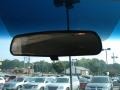 Super Black - Frontier SE Crew Cab Photo No. 16