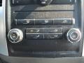 Super Black - Frontier SE Crew Cab Photo No. 18