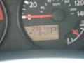 Super Black - Frontier SE Crew Cab Photo No. 27