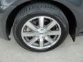 Black Clearcoat - Taurus SEL Photo No. 12