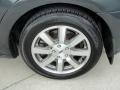 Black Clearcoat - Taurus SEL Photo No. 13