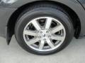 Black Clearcoat - Taurus SEL Photo No. 14