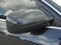 Black Clearcoat - Taurus SEL Photo No. 16