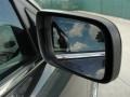 Black Clearcoat - Taurus SEL Photo No. 17