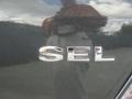 Black Clearcoat - Taurus SEL Photo No. 19