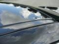 Black Clearcoat - Taurus SEL Photo No. 21