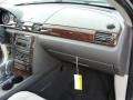 Black Clearcoat - Taurus SEL Photo No. 24