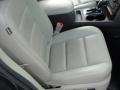 Black Clearcoat - Taurus SEL Photo No. 25