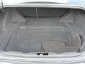 Black Clearcoat - Taurus SEL Photo No. 28