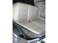 Black Clearcoat - Taurus SEL Photo No. 30
