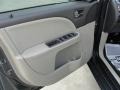 Black Clearcoat - Taurus SEL Photo No. 31