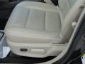 Black Clearcoat - Taurus SEL Photo No. 34