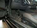 2008 Jet Black BMW 3 Series 335i Convertible  photo #10