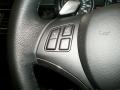 2008 Jet Black BMW 3 Series 335i Convertible  photo #14