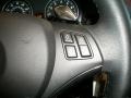 2008 Jet Black BMW 3 Series 335i Convertible  photo #15