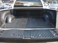 Bright White - Ram 2500 SLT Quad Cab Photo No. 13