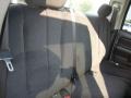 Bright White - Ram 2500 SLT Quad Cab Photo No. 14