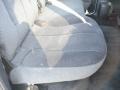 Bright White - Ram 2500 SLT Quad Cab Photo No. 15