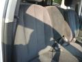 Bright White - Ram 2500 SLT Quad Cab Photo No. 16