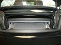 2008 Jet Black BMW 3 Series 335i Convertible  photo #19