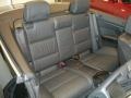 2008 Jet Black BMW 3 Series 335i Convertible  photo #22