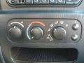 Bright White - Ram 2500 SLT Quad Cab Photo No. 22