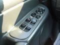Bright White - Ram 2500 SLT Quad Cab Photo No. 25
