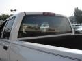 2004 Bright White Dodge Ram 2500 SLT Quad Cab  photo #36