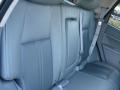 2005 Brilliant Black Crystal Pearl Jeep Grand Cherokee Limited 4x4  photo #14
