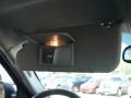 2005 Brilliant Black Crystal Pearl Jeep Grand Cherokee Limited 4x4  photo #20