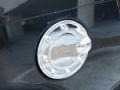 2005 Brilliant Black Crystal Pearl Jeep Grand Cherokee Limited 4x4  photo #33