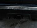 2005 Brilliant Black Crystal Pearl Jeep Grand Cherokee Limited 4x4  photo #36