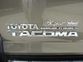 2010 Pyrite Mica Toyota Tacoma PreRunner Access Cab  photo #20