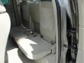 2010 Pyrite Mica Toyota Tacoma PreRunner Access Cab  photo #31