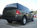 2005 Estate Green Metallic Ford Expedition XLT 4x4  photo #3