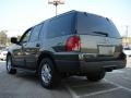 2005 Estate Green Metallic Ford Expedition XLT 4x4  photo #5