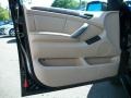 2004 Jet Black BMW X5 3.0i  photo #9