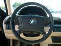 2004 Jet Black BMW X5 3.0i  photo #14