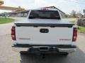 2004 Summit White Chevrolet Silverado 1500 Z71 Extended Cab 4x4  photo #6