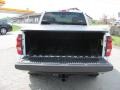 2004 Summit White Chevrolet Silverado 1500 Z71 Extended Cab 4x4  photo #8