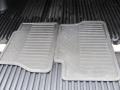 2004 Summit White Chevrolet Silverado 1500 Z71 Extended Cab 4x4  photo #9