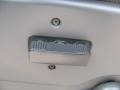 2004 Summit White Chevrolet Silverado 1500 Z71 Extended Cab 4x4  photo #22