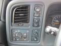 2004 Summit White Chevrolet Silverado 1500 Z71 Extended Cab 4x4  photo #23