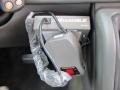 2004 Summit White Chevrolet Silverado 1500 Z71 Extended Cab 4x4  photo #25